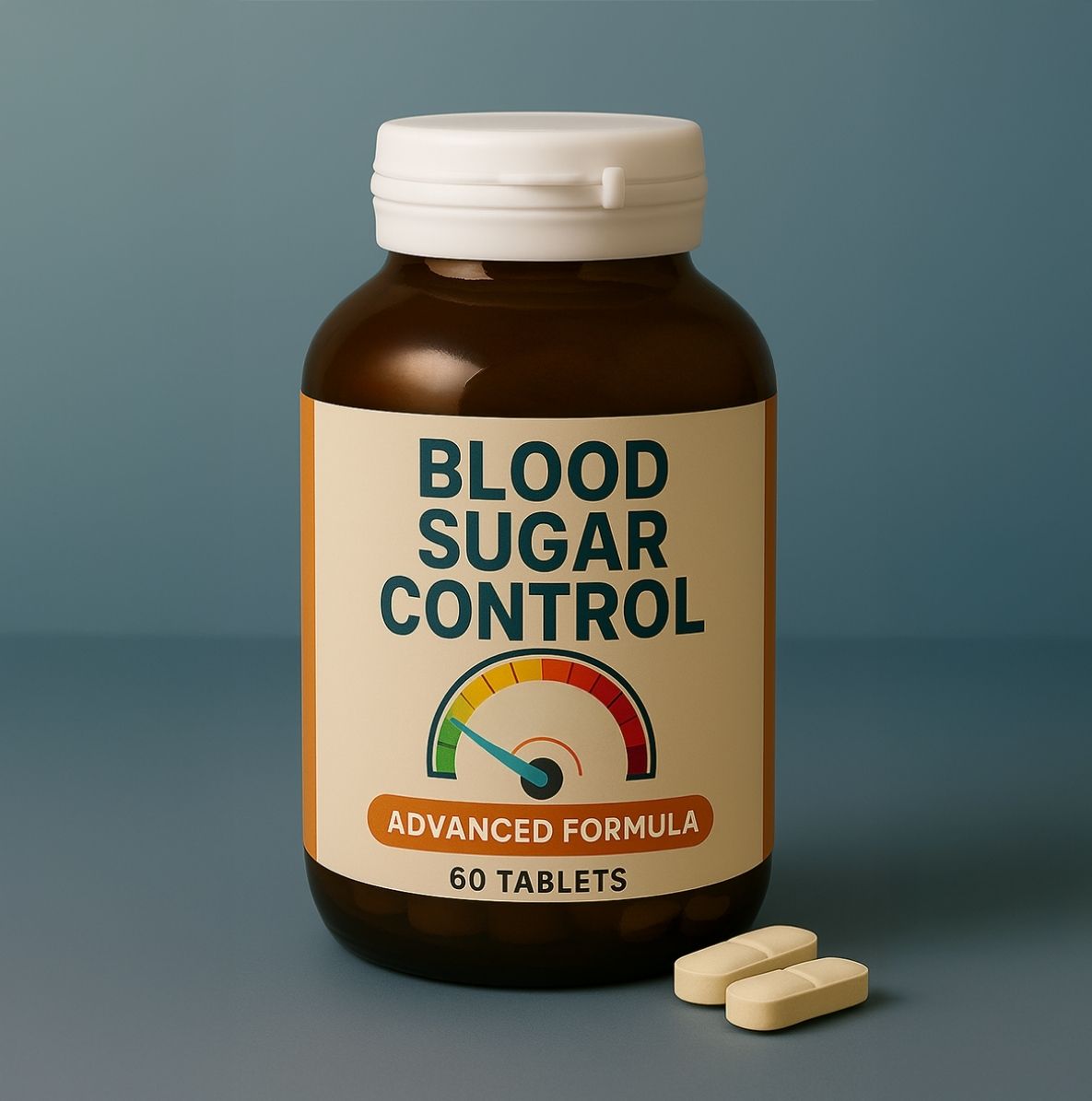 Blood Sugar Control