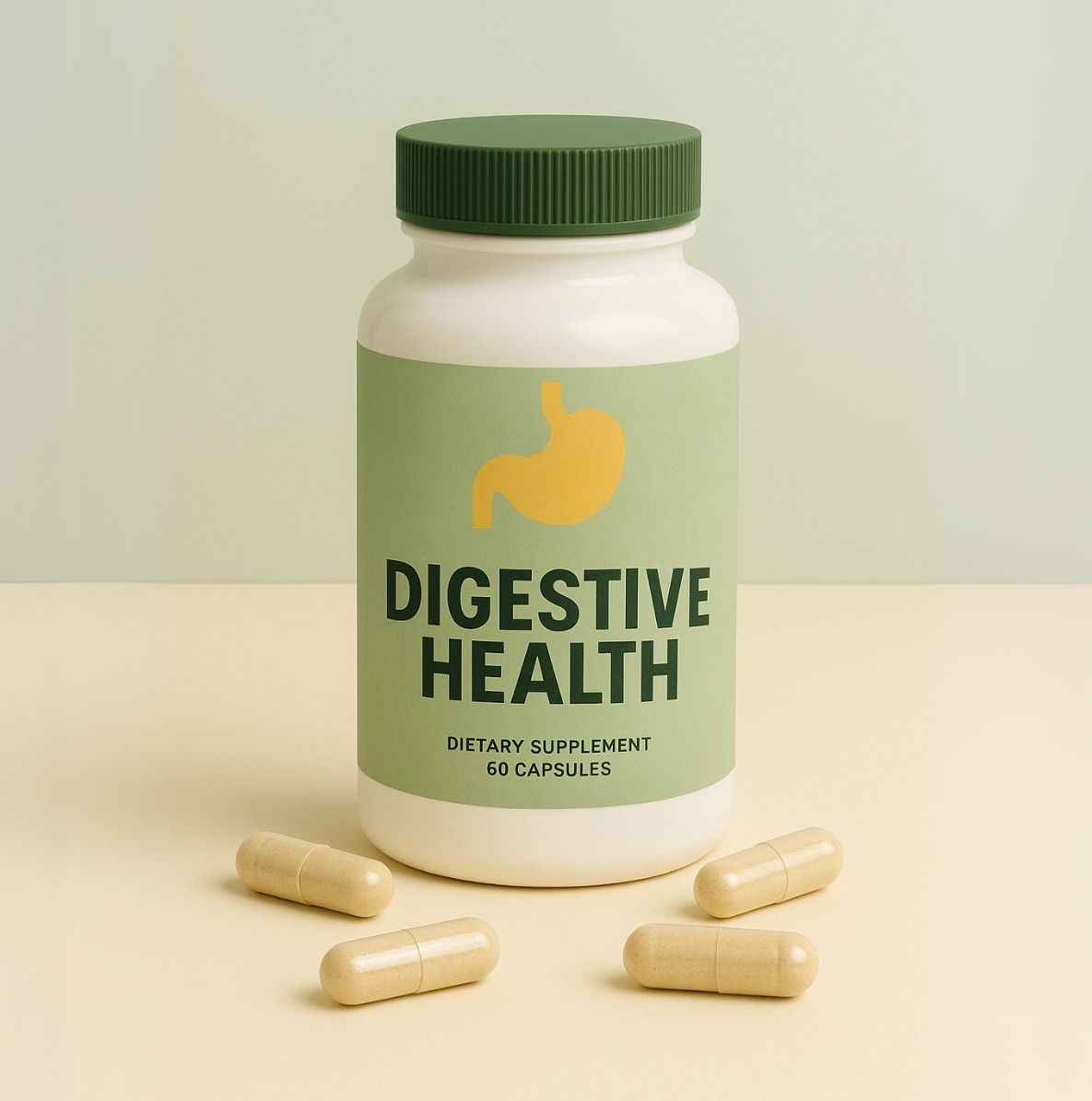 Digestive Health