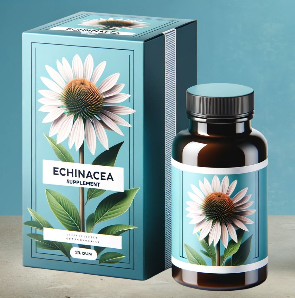 Echinacea