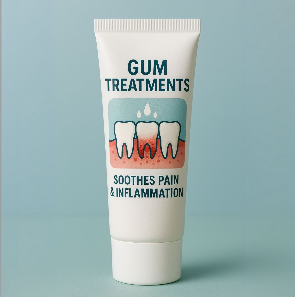 Gum Treatments