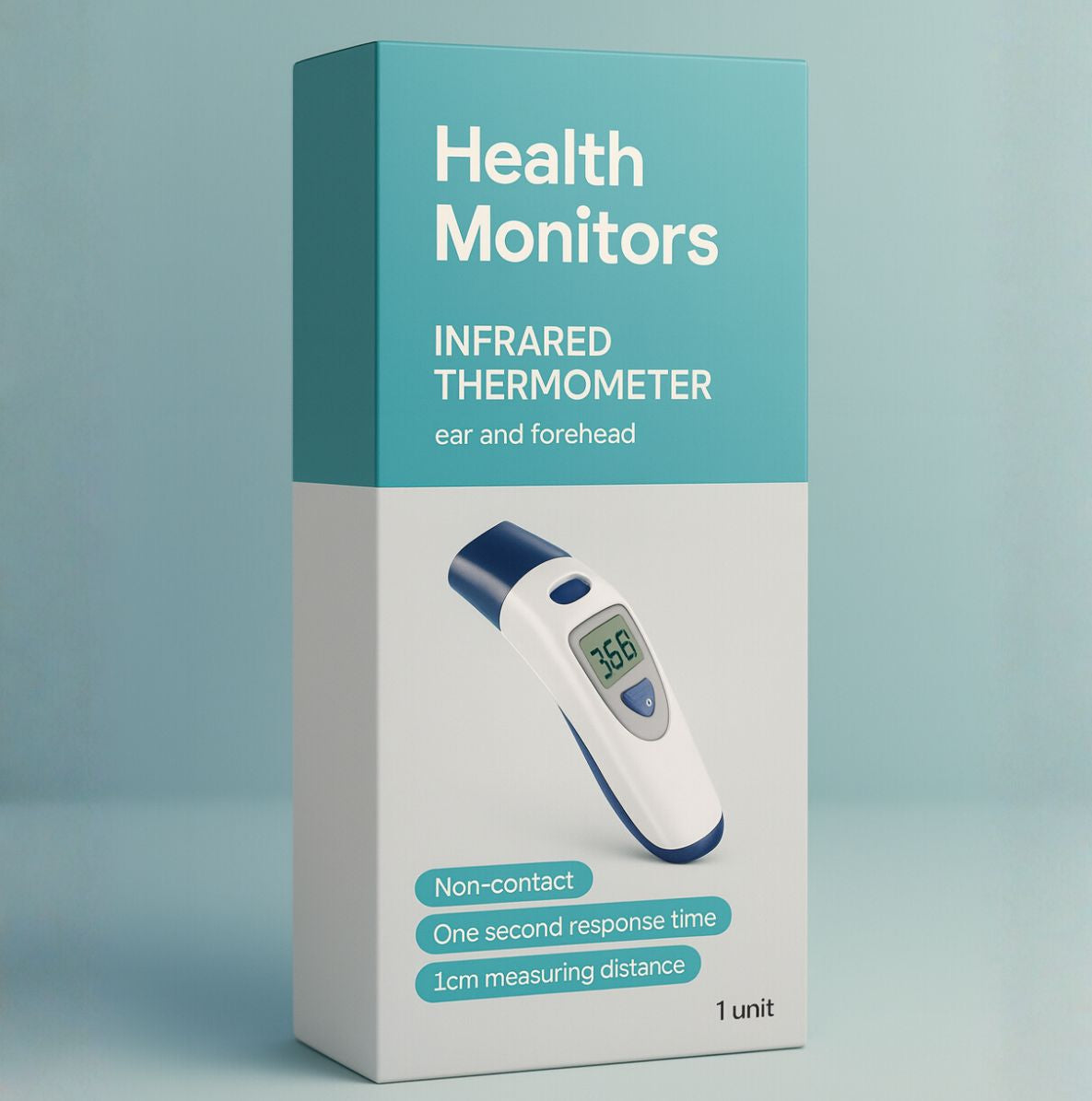 Health Monitors