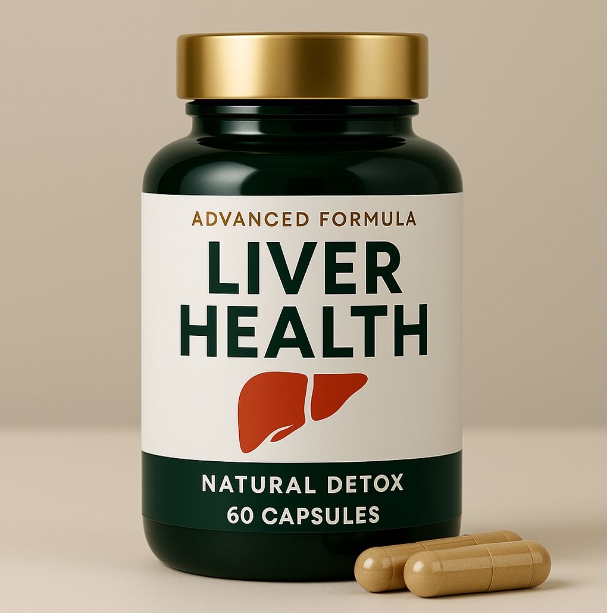 Liver Health