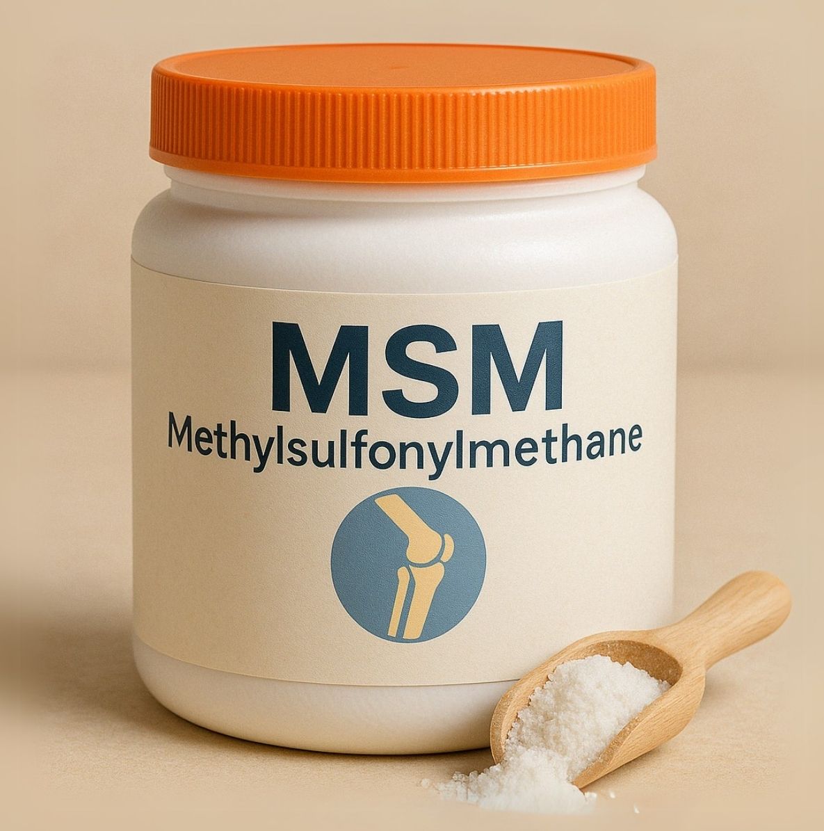 MSM