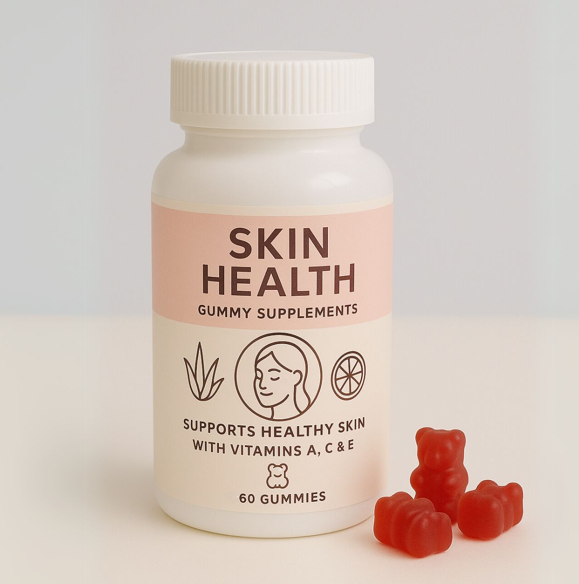 Skin Health