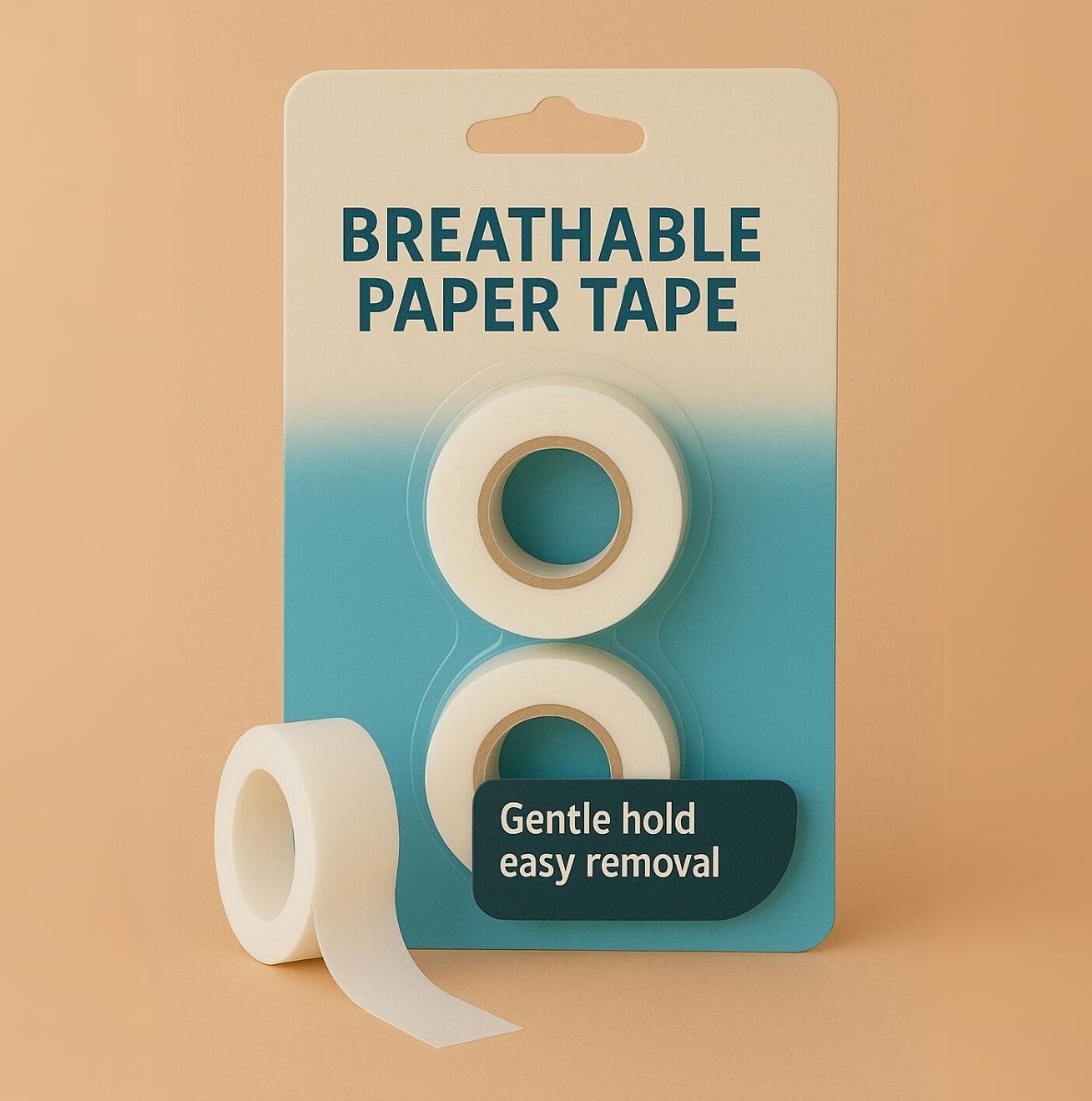 Tapes