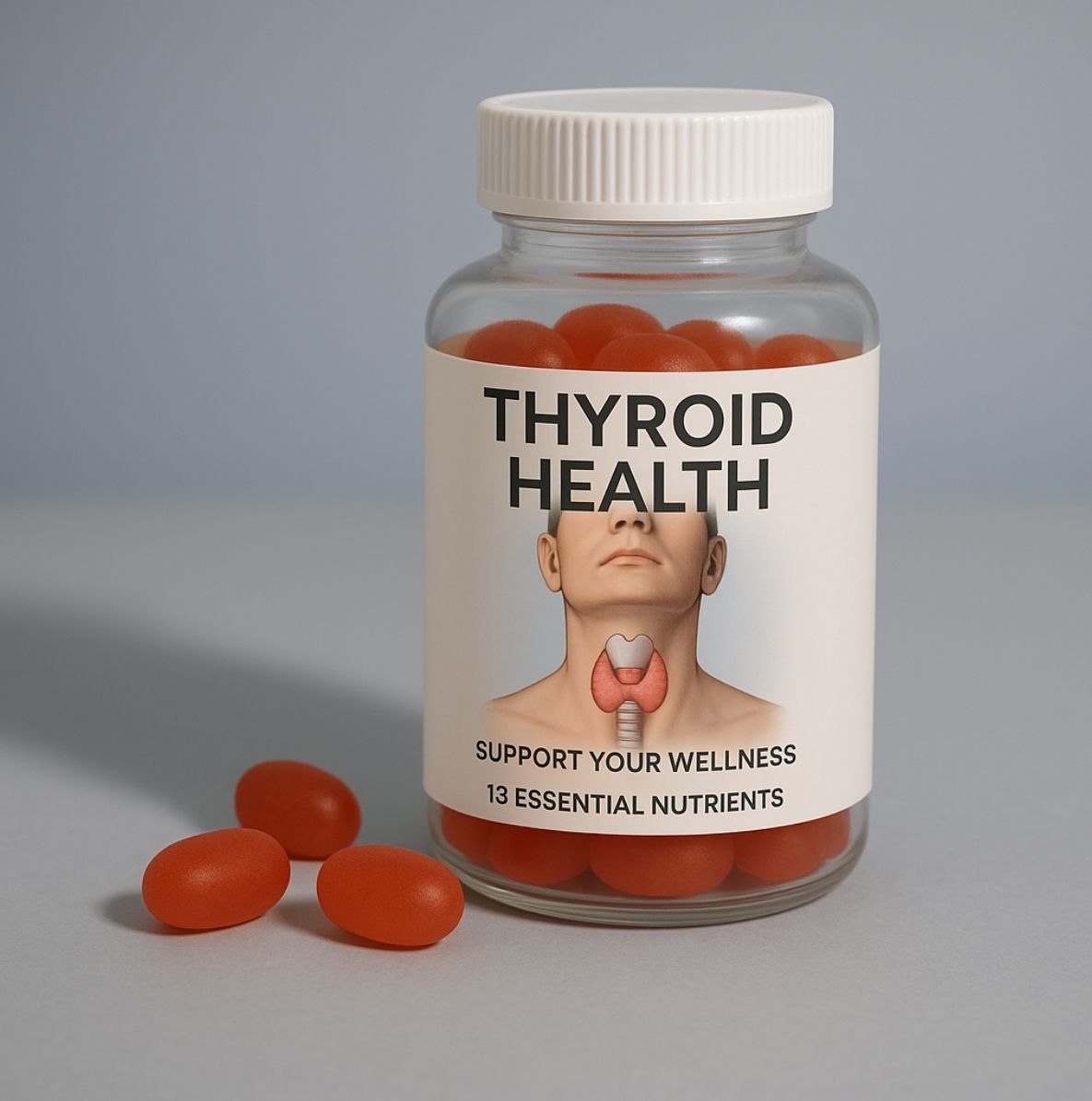 Thyroid Health