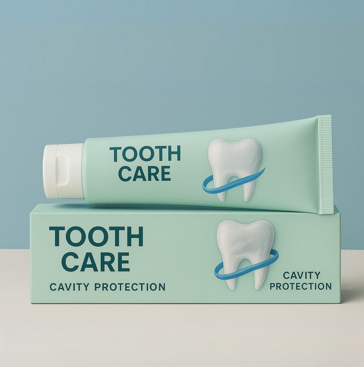 Tooth Care