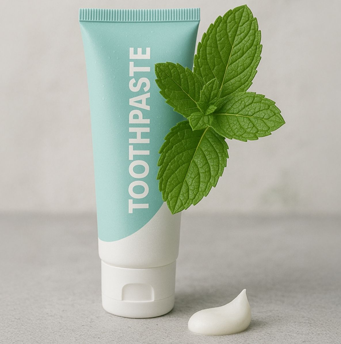 Toothpaste — Highbrook Pharmacy