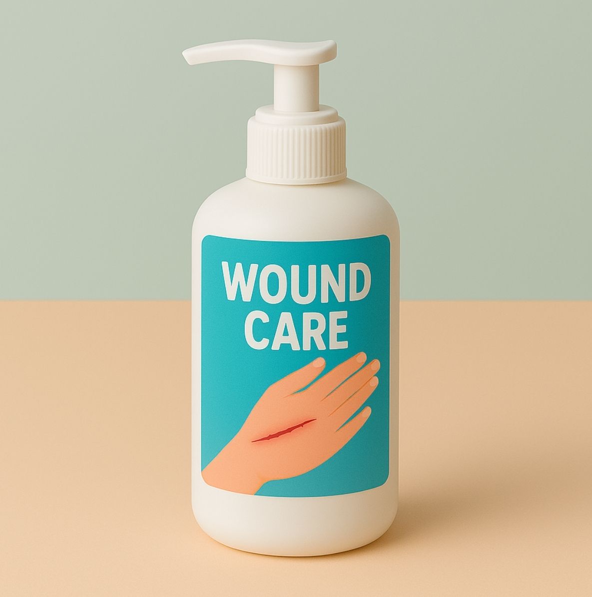 Wound Care