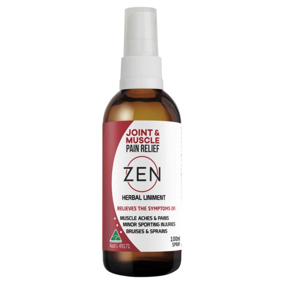 Zen