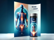 Bone and Joint Health