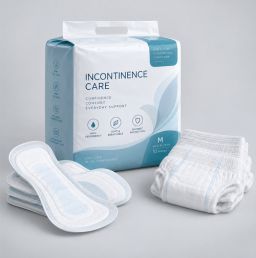 Incontinence