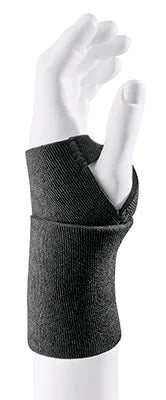 Futuro Wrist Sport Support - Adjustable