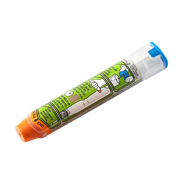 EPIPEN Junior