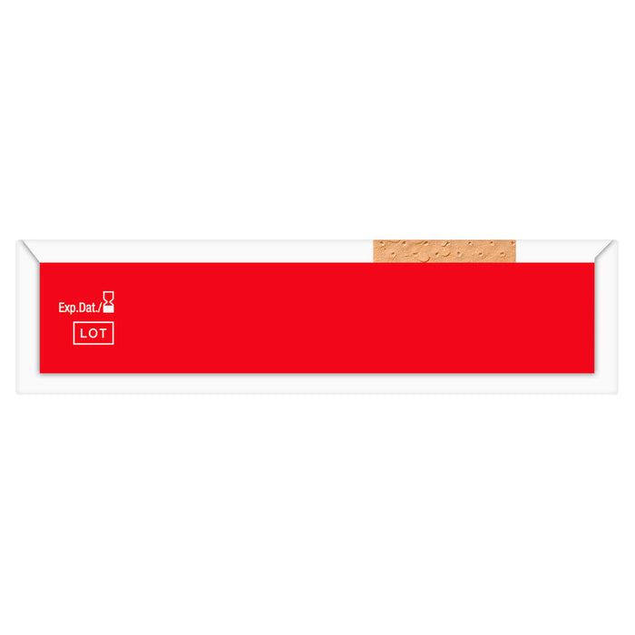 Elastoplast Plastic Plasters 20 - One Size