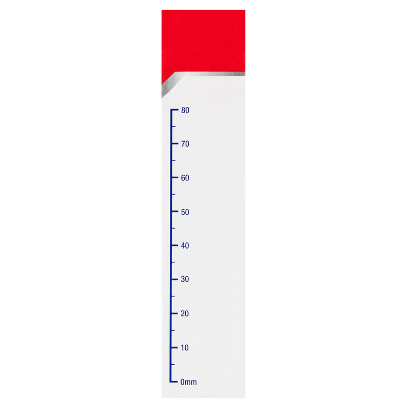 Elastoplast Non-Stick Dressings 5cm x 7.5cm - 5 Pack