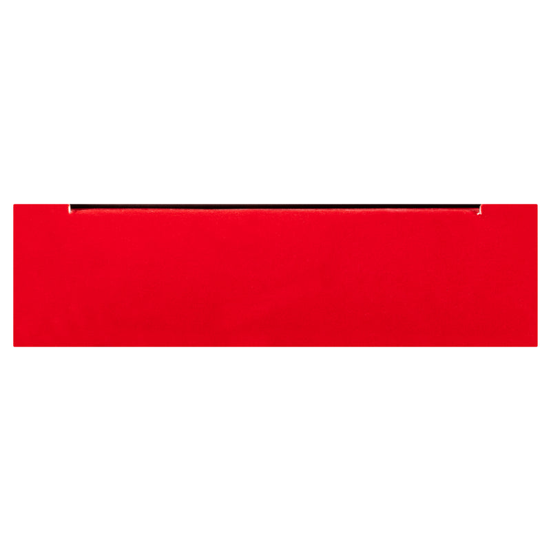 Elastoplast Non-Stick Dressings 5cm x 7.5cm - 5 Pack