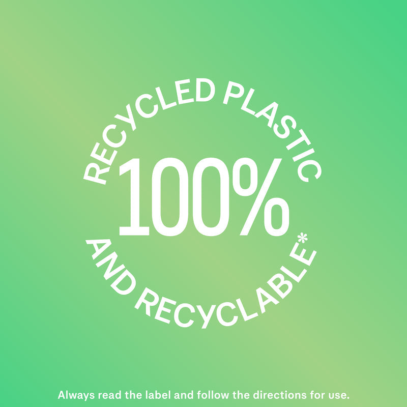 Durex Play 2 in 1 Massage Lubricant with Aloe Vera 200ml