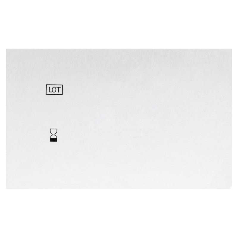 REPLENS Vaginal Moisturizer 10pk