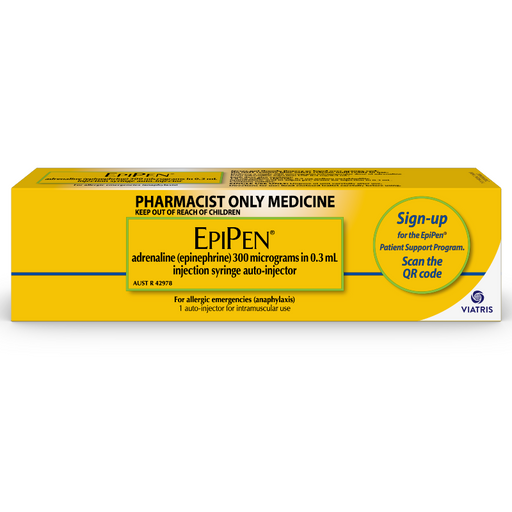 Lacos Epicyn Epicyn — Highbrook Pharmacy