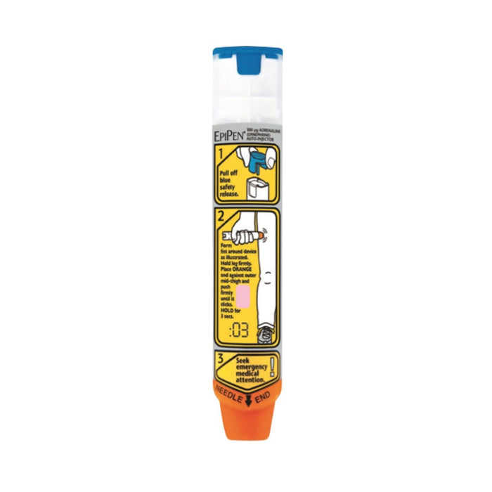 EPIPEN Adult