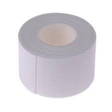 USL Medical Paper Tape 12mm x 9.14m