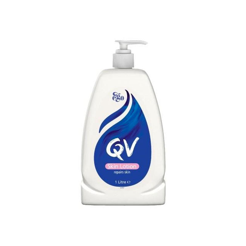 Ego QV SKIN Lotion 1 L