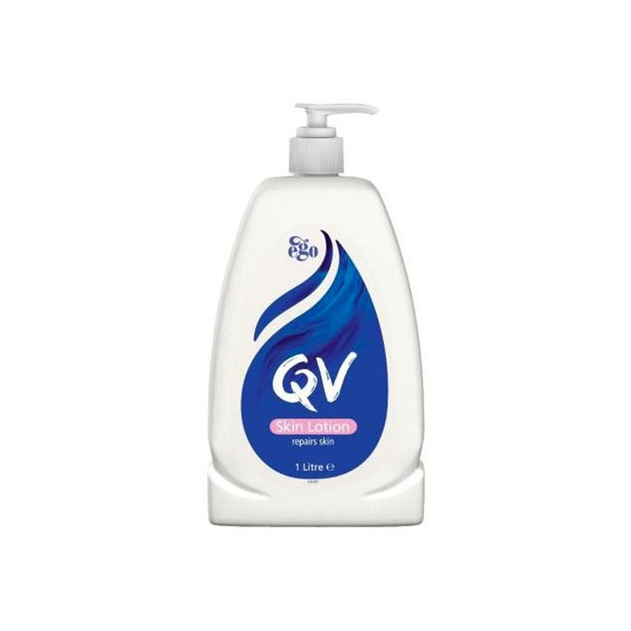 Ego QV SKIN Lotion 1 L