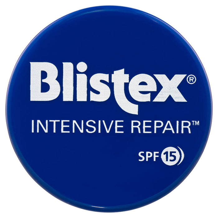 BLISTEX Intensive Repair 7g