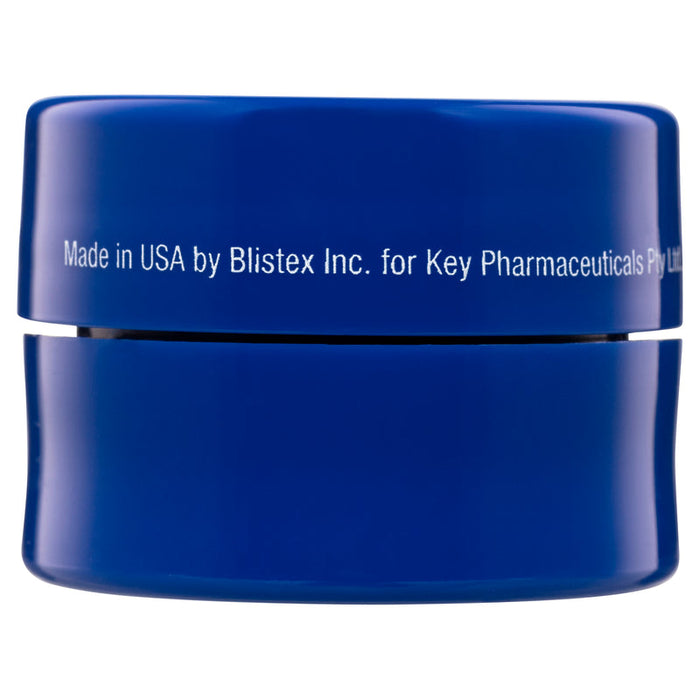 BLISTEX Intensive Repair 7g