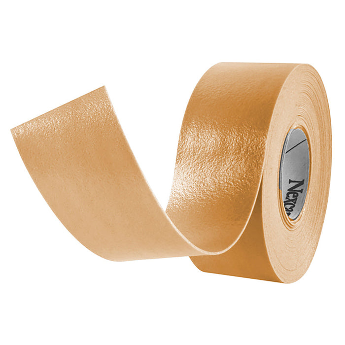 Nexcare - Absolute Waterproof Tape 25mm x 4.6m