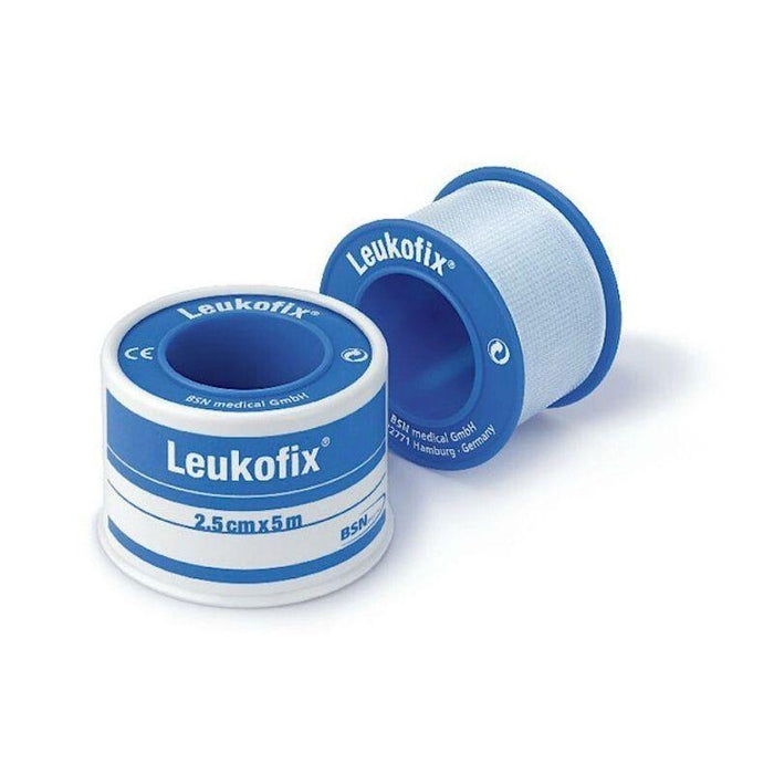 Leukofix Tape 2.5cm x 5m