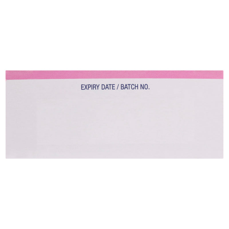 First Response In Stream Pregnancy Test 3