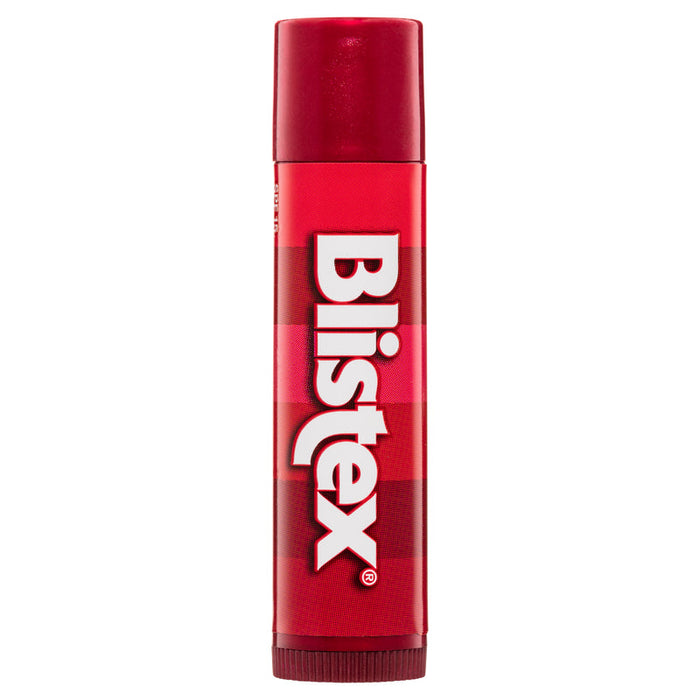 BLISTEX Raspberry Lemonade 4.25g