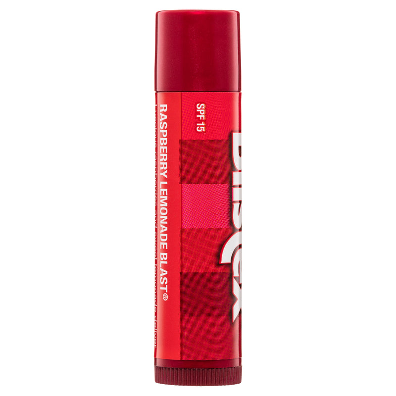 BLISTEX Raspberry Lemonade 4.25g