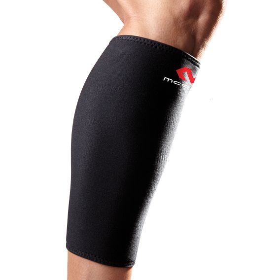 McDavid 441 Calf Sleeve SMALL 30 36cm