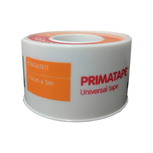Smith & Nephew PRIMATAPE Universal Tape 2.5cmx5m