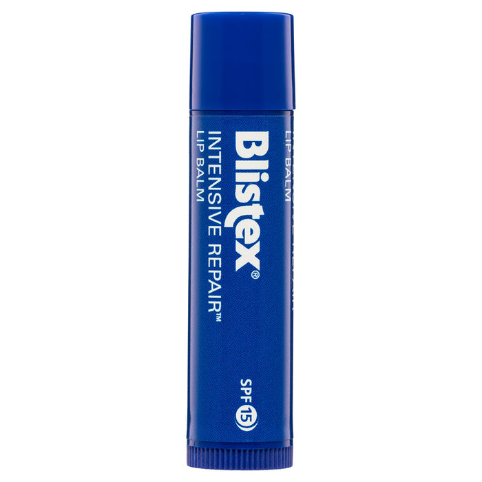 BLISTEX Intensive Repair 4.25g