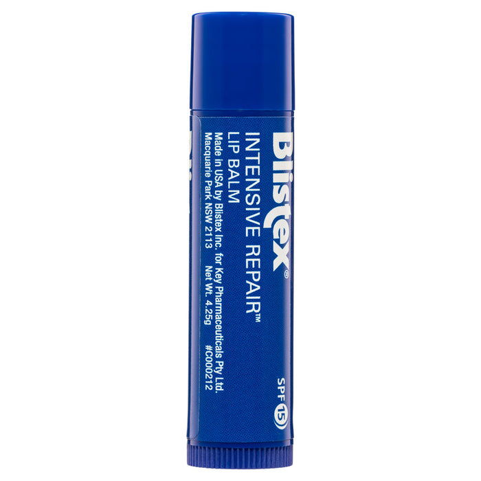 BLISTEX Intensive Repair 4.25g