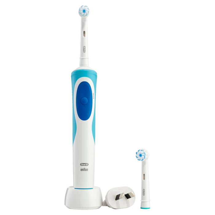 Oral B Vitality Gum Care Electric Tooth brush