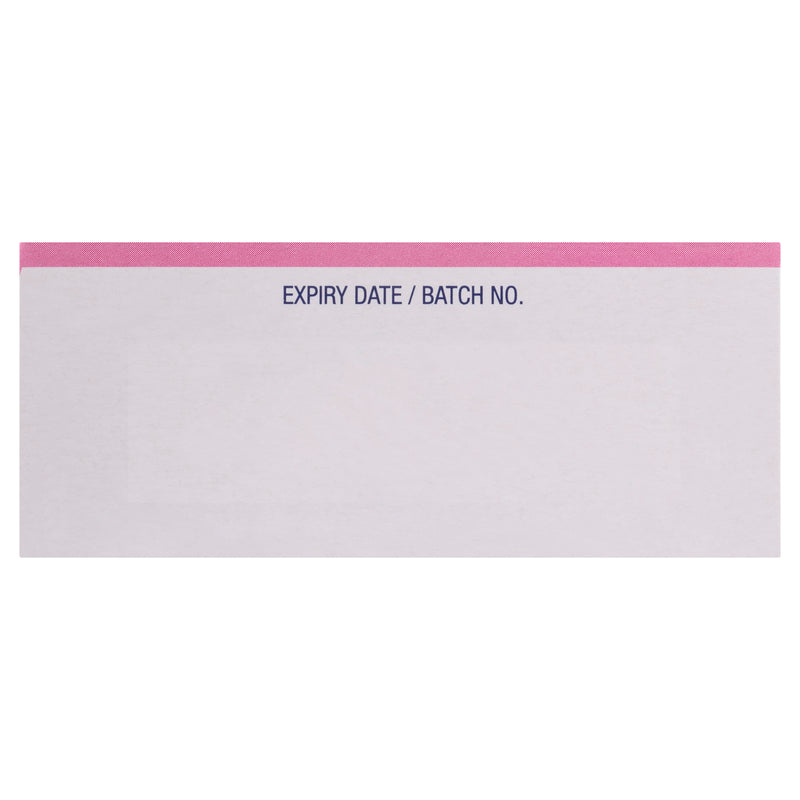 First Response In Stream Pregnancy Test 7