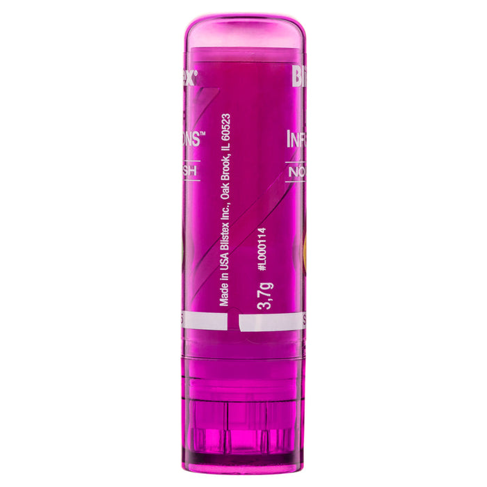 BLISTEX Lip Infusions Nourish SPF15