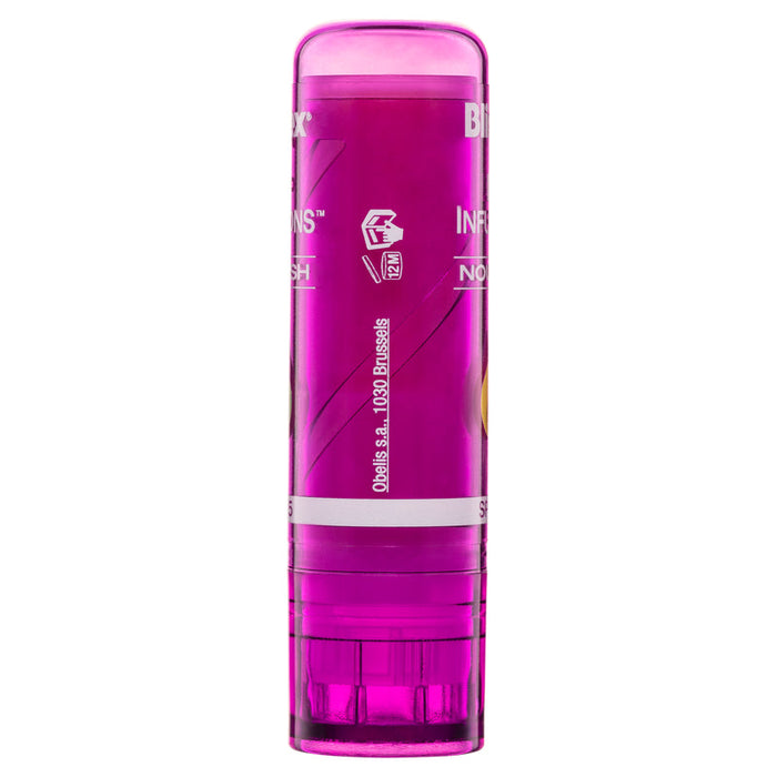 BLISTEX Lip Infusions Nourish SPF15