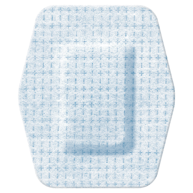 Nexcare - Strong Hold Pain-Free Removal Bandages Assorted 20