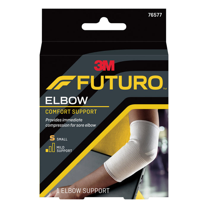 Futuro Elbow Comfort Support S