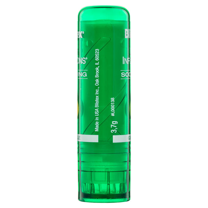 Blistex Lip Infusions Soothing 3.7g