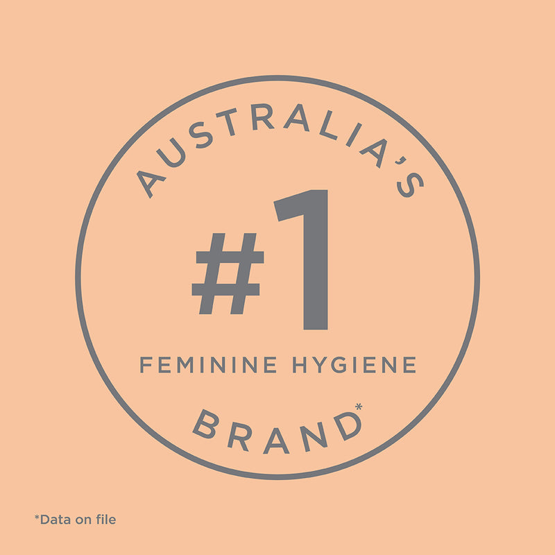 Femfresh Daily Intimate Wash 600ml