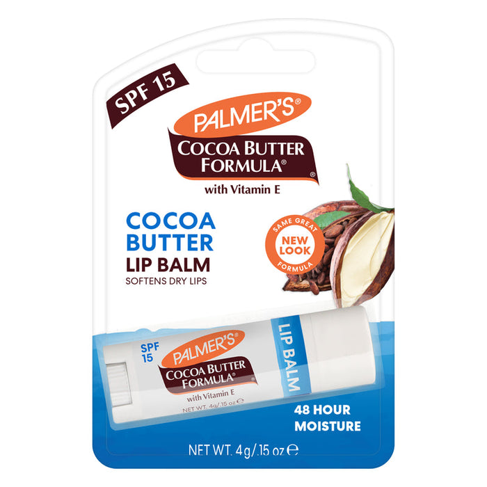 Palmers-Cocoa-Butter-Formula-Lip-Balm-Sunscreen-4g-Original-SPF15