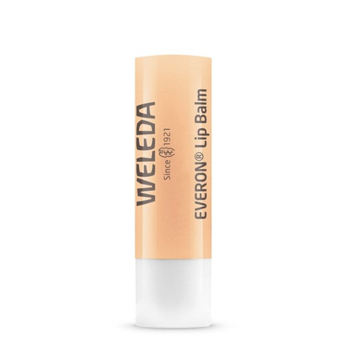 Weleda Everon Lip Balm 4.8g