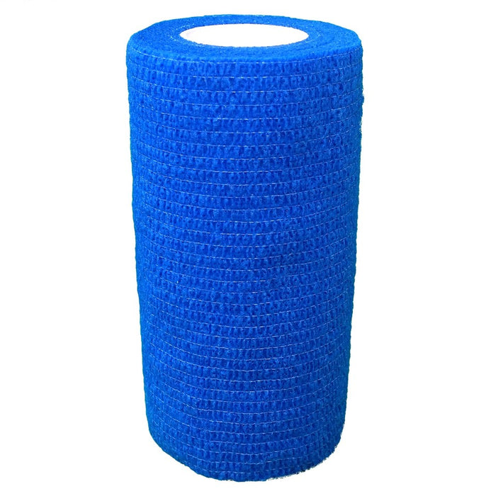 DTS Cohesive Bandage 75MMX4.5M